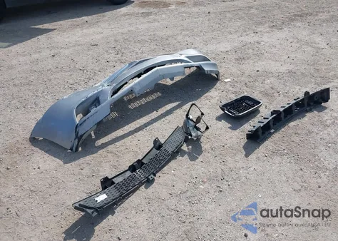 2014 Dodge Charger Se из США, поврежденный, VIN 2C3CDXBG4EH216154